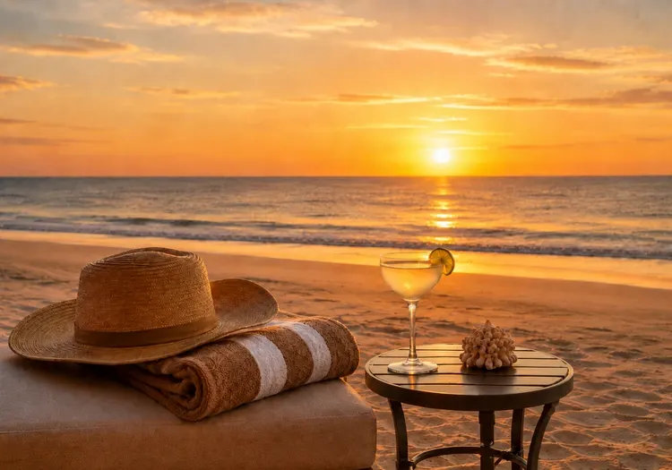 Fall in Paradise Solmar Resort Cabo San Lucas Fall in Paradise Solmar Resort Cabo San Lucas