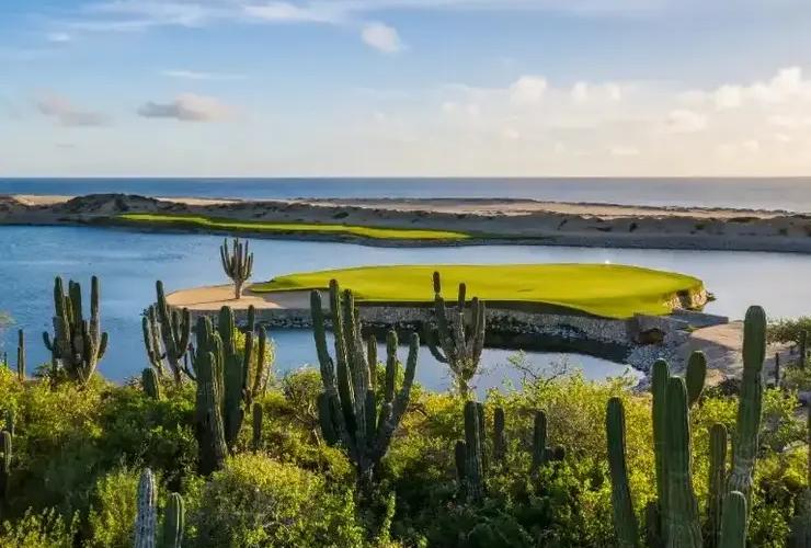 Paquetes Golf Stay & Play Solmar Resort Cabo San Lucas Paquetes Golf Stay & Play Solmar Resort Cabo San Lucas
