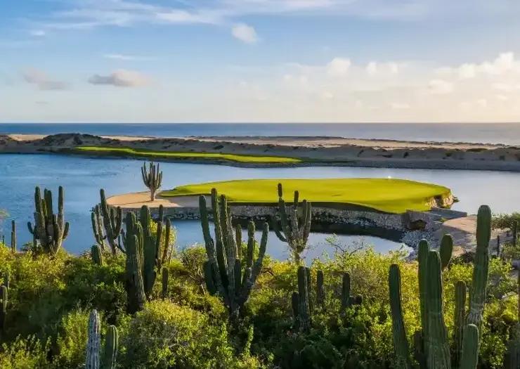 Stay & Play Golf Packages Solmar Resort Cabo San Lucas Stay & Play Golf Packages Solmar Resort Cabo San Lucas