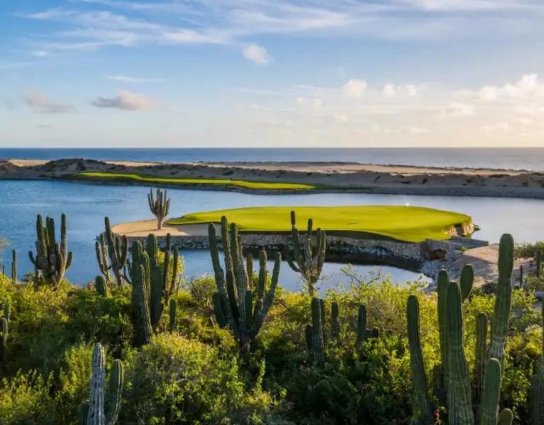 Stay & Play Golf Packages Solmar Resort Cabo San Lucas Stay & Play Golf Packages Solmar Resort Cabo San Lucas