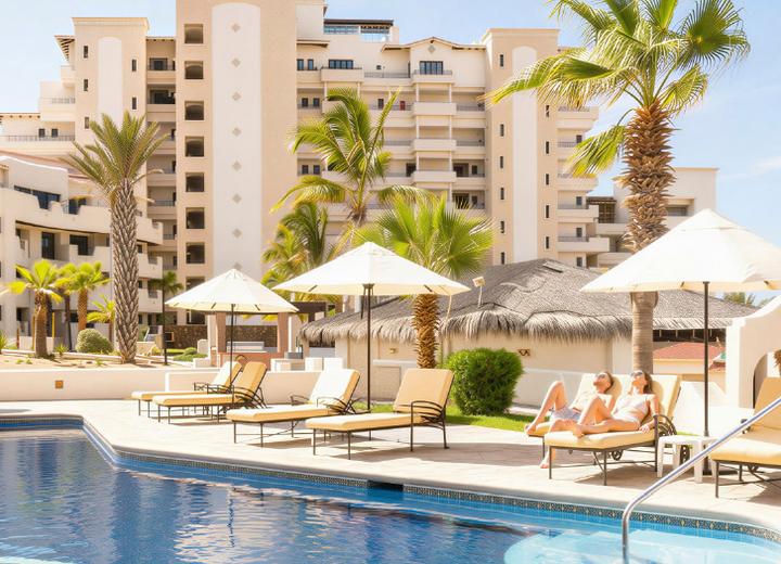 Summer Sale Solmar Resort Cabo San Lucas Summer Sale Solmar Resort Cabo San Lucas