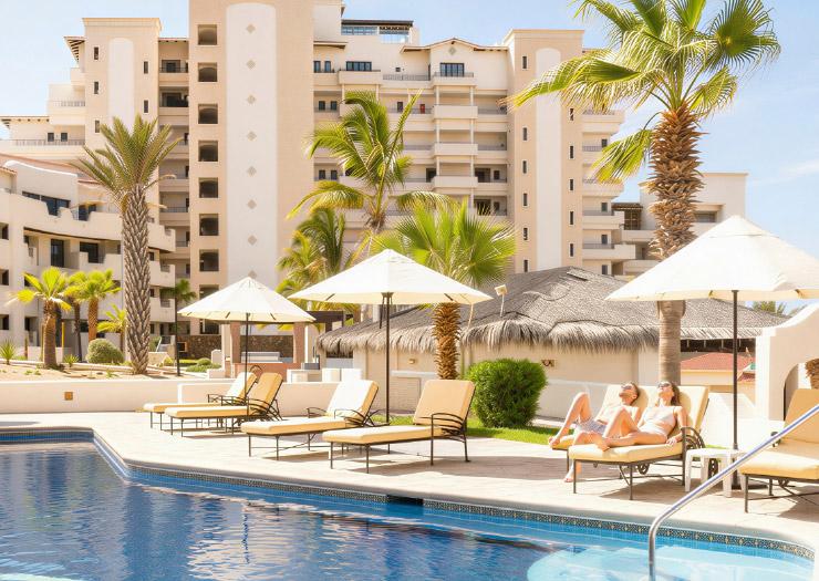 Summer Sale Solmar Resort Cabo San Lucas Summer Sale Solmar Resort Cabo San Lucas