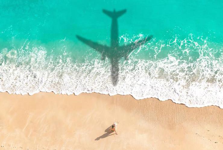 Hotel + Flight: Your Full Trip in One Easy Step Solmar Resort Cabo San Lucas Hotel + Flight: Your Full Trip in One Easy Step Solmar Resort Cabo San Lucas