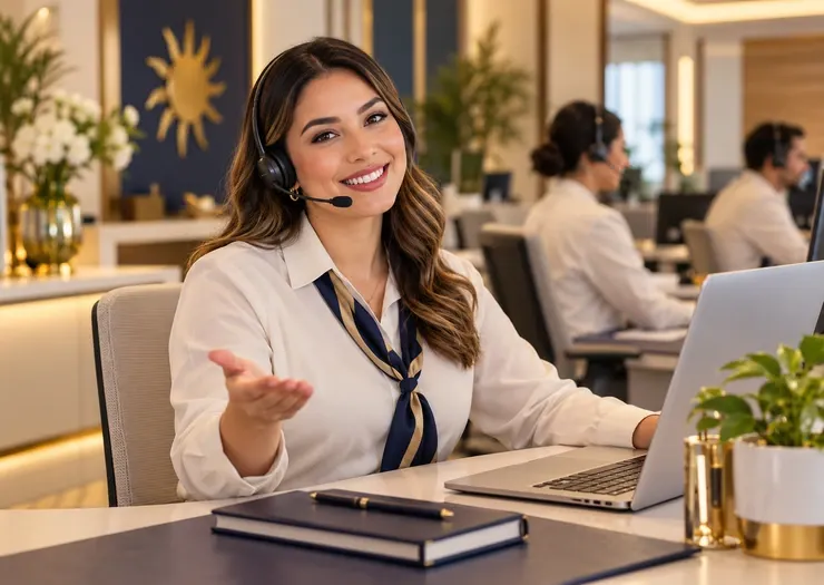 Your Solmar vacation begins with a call. Solmar Resort Cabo San Lucas Your Solmar vacation begins with a call. Solmar Resort Cabo San Lucas