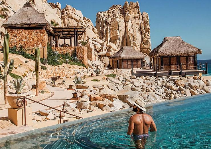 Summer Sale Solmar Resort Cabo San Lucas Summer Sale Solmar Resort Cabo San Lucas