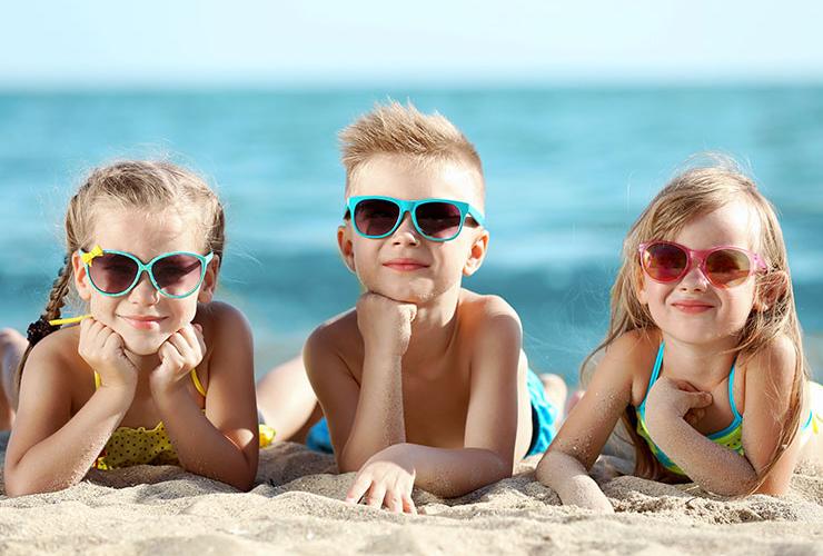 Niños Gratis en Verano Solmar Resort Cabo San Lucas Niños Gratis en Verano Solmar Resort Cabo San Lucas