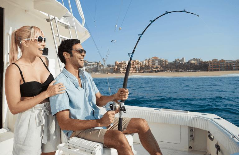 🎣Temporada de pesca en los Cabos Solmar Resort Cabo San Lucas 🎣Temporada de pesca en los Cabos Solmar Resort Cabo San Lucas