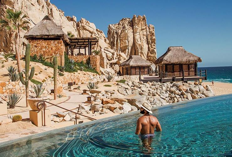 Summer Sale Solmar Resort Cabo San Lucas Summer Sale Solmar Resort Cabo San Lucas