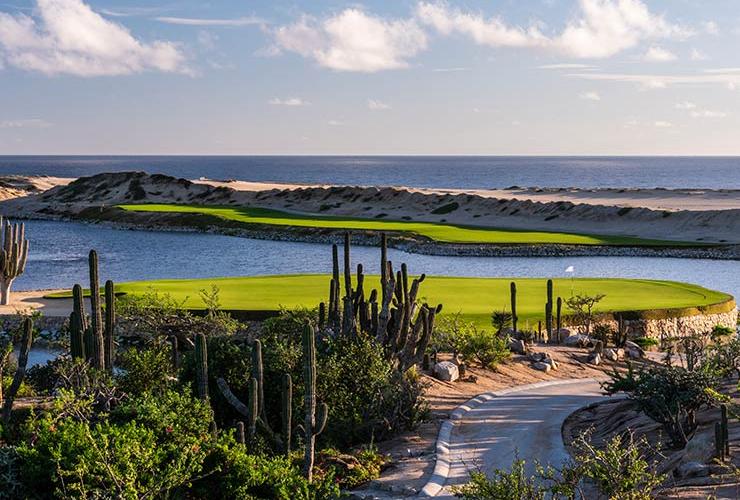 Stay & Play Solmar Resort Cabo San Lucas Stay & Play Solmar Resort Cabo San Lucas