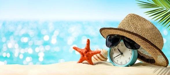 Your dream vacation deserves an early reward. Solmar Resort Cabo San Lucas Your dream vacation deserves an early reward. Solmar Resort Cabo San Lucas