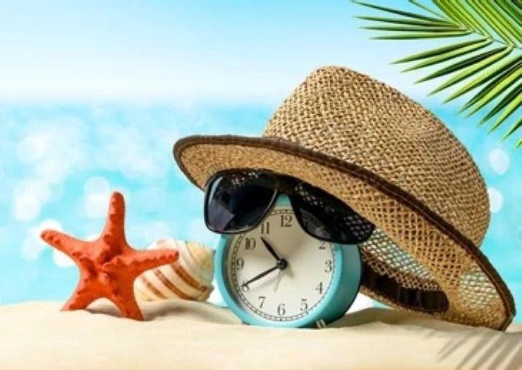 Your dream vacation deserves an early reward. Solmar Resort Cabo San Lucas Your dream vacation deserves an early reward. Solmar Resort Cabo San Lucas