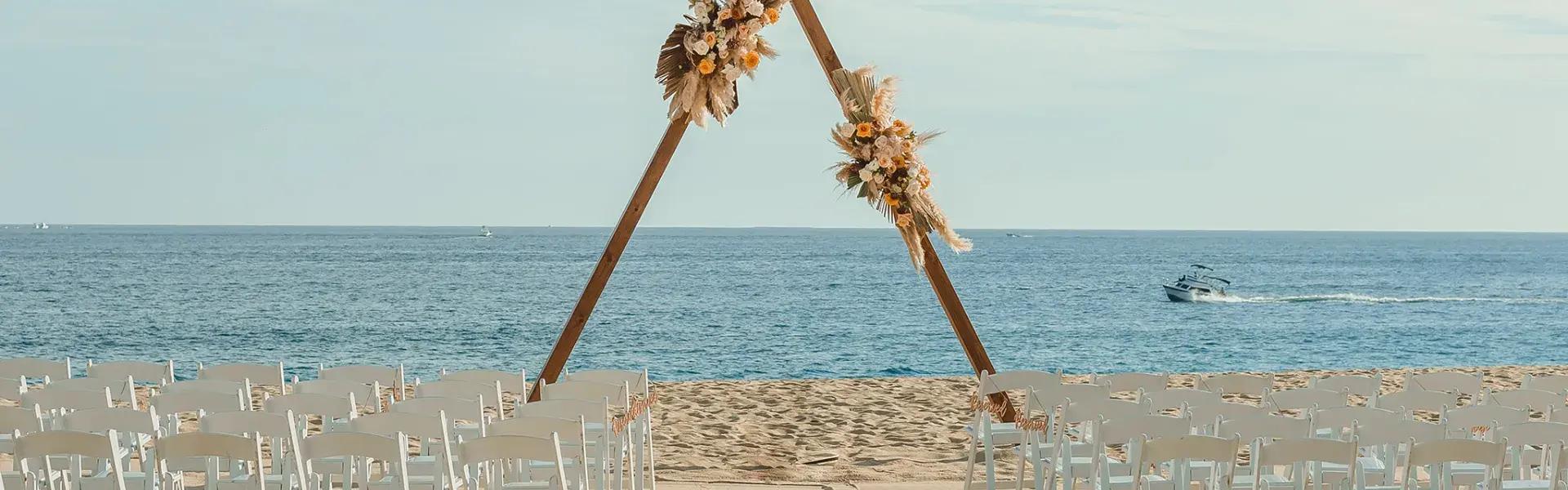 Solmar Resort Cabo San Lucas Solmar Resort Cabo San Lucas