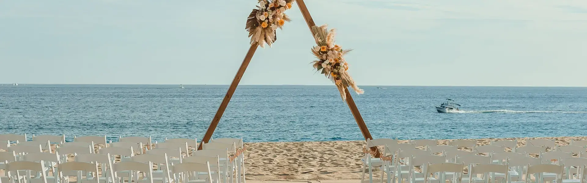 Solmar Resort Cabo San Lucas Solmar Resort Cabo San Lucas