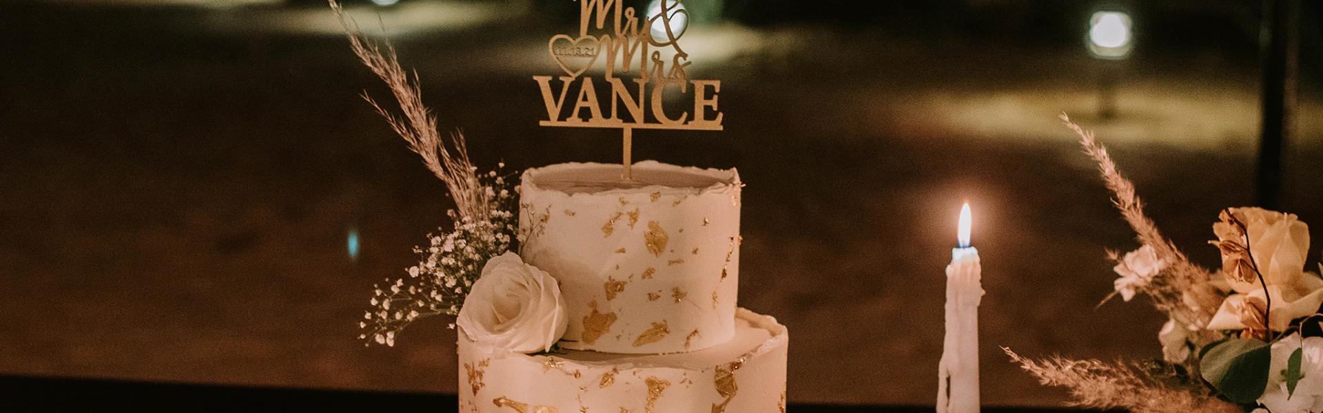 Solmar Resort Cabo San Lucas Solmar Resort Cabo San Lucas