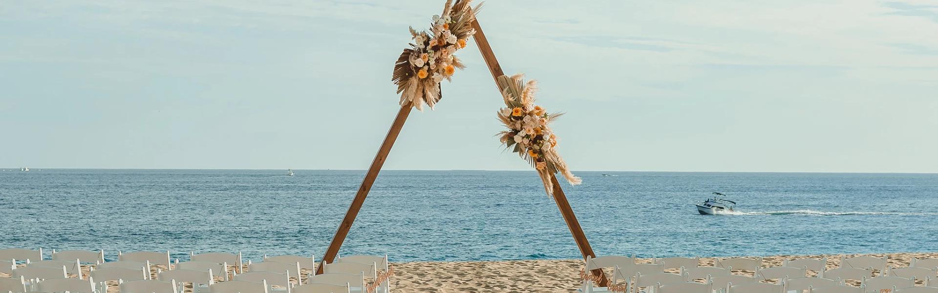 Solmar Resort Cabo San Lucas Solmar Resort Cabo San Lucas