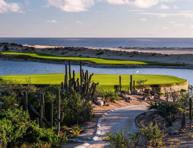 Contacto Solmar Resort Cabo San Lucas Contacto Solmar Resort Cabo San Lucas