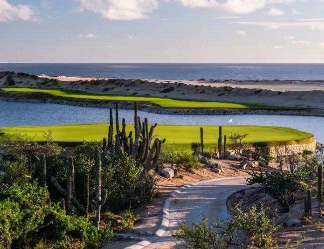 Contact Solmar Resort Cabo San Lucas Contact Solmar Resort Cabo San Lucas