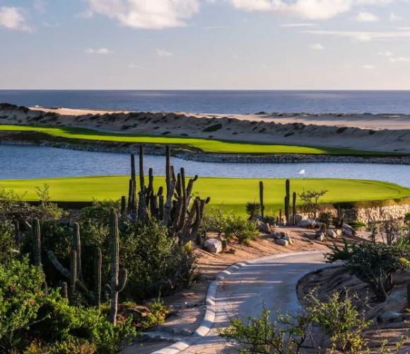 Travel Agents Travel Agents