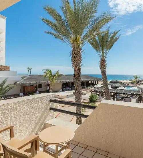 Solmar Resort Cabo San Lucas Solmar Resort Cabo San Lucas