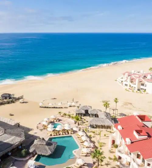 Solmar Resort Cabo San Lucas Solmar Resort Cabo San Lucas
