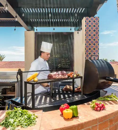 Solmar Resort Cabo San Lucas Solmar Resort Cabo San Lucas