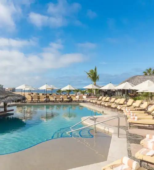 Solmar Resort Cabo San Lucas Solmar Resort Cabo San Lucas