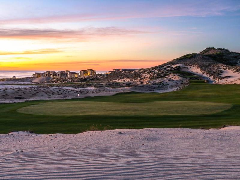 Paquetes Golf Stay & Play Solmar Resort Cabo San Lucas Paquetes Golf Stay & Play Solmar Resort Cabo San Lucas