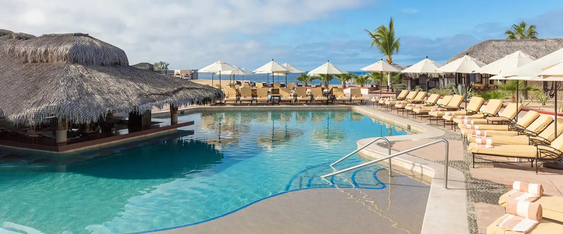 Solmar Resort Cabo San Lucas Solmar Resort Cabo San Lucas