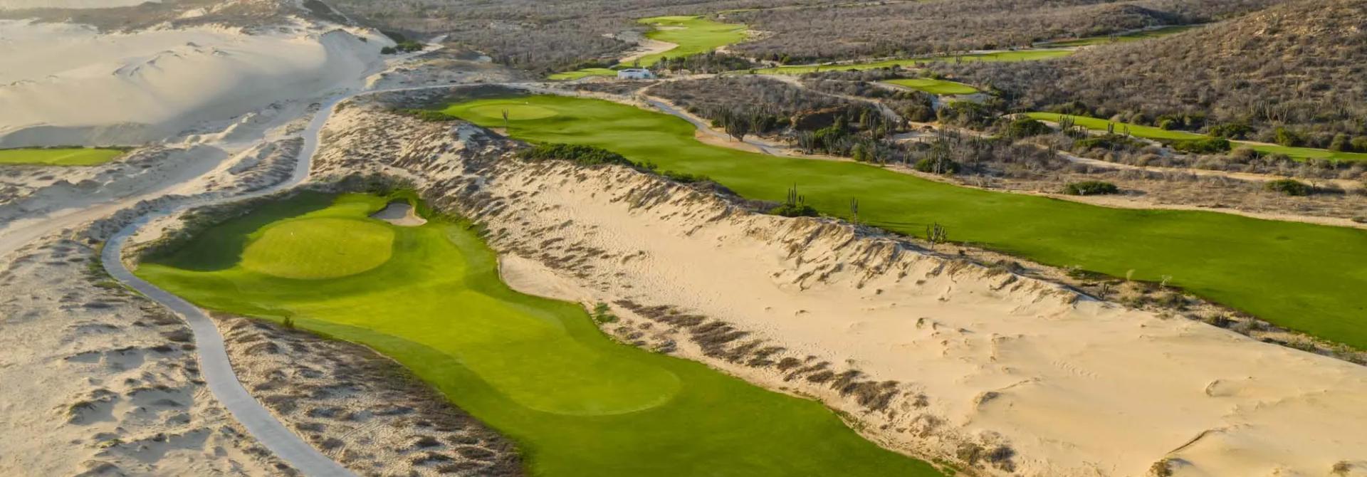 Ficha técnica Solmar Resort Cabo San Lucas Ficha técnica Solmar Resort Cabo San Lucas