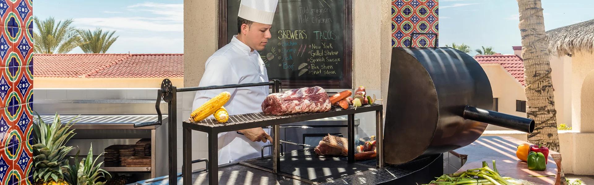 Solmar Resort Cabo San Lucas Solmar Resort Cabo San Lucas