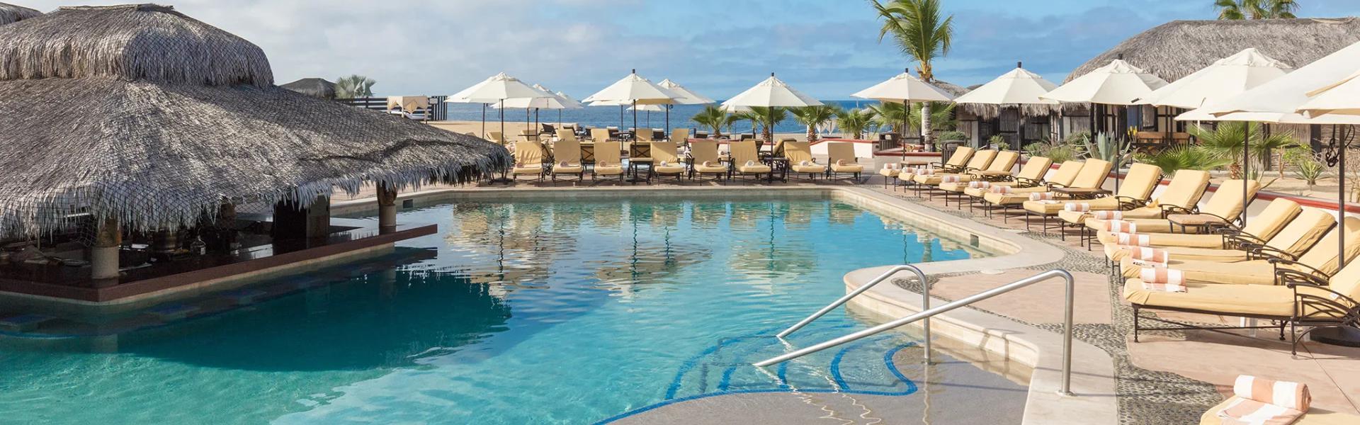 Solmar Resort Cabo San Lucas   Solmar Resort Cabo San Lucas