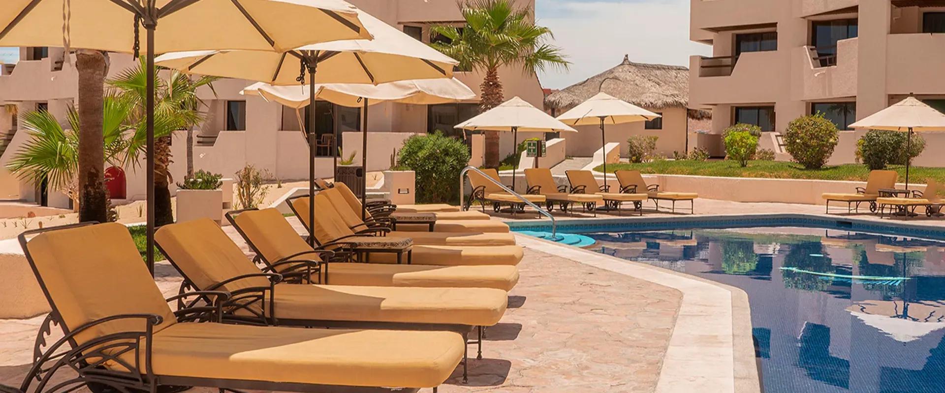 Solmar Resort Cabo San Lucas Solmar Resort Cabo San Lucas