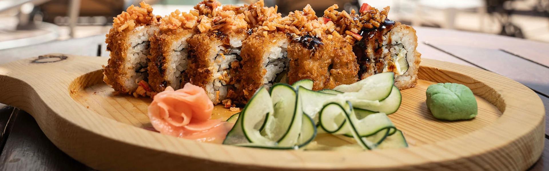 Solmar Resort Cabo San Lucas Solmar Resort Cabo San Lucas