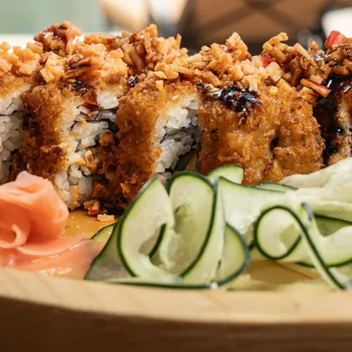 Sushi Factory Solmar Resort Cabo San Lucas Sushi Factory Solmar Resort Cabo San Lucas