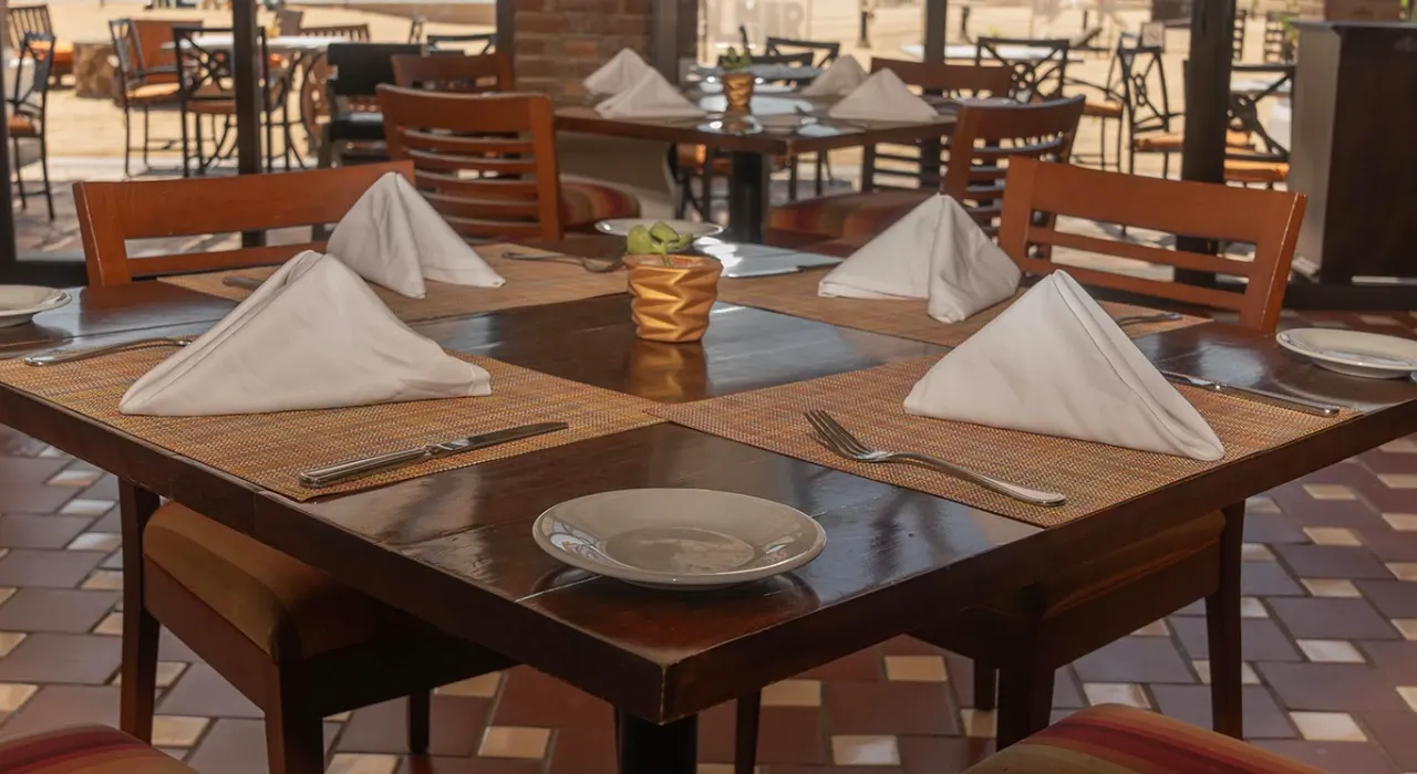 El Tejaban Solmar Resort Cabo San Lucas El Tejaban Solmar Resort Cabo San Lucas