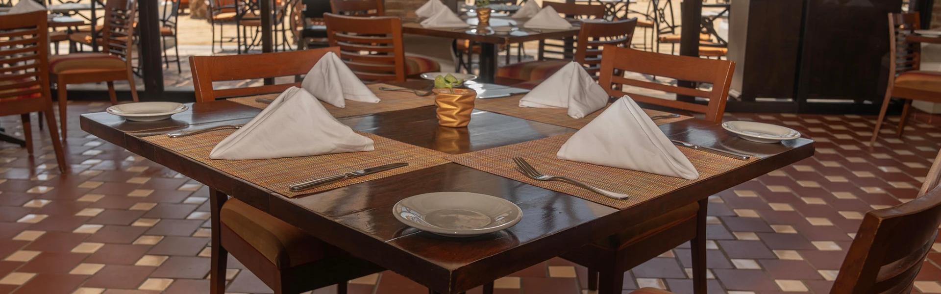 Solmar Resort Cabo San Lucas Solmar Resort Cabo San Lucas