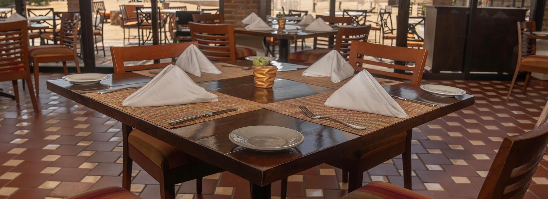 El Tejaban Solmar Resort Cabo San Lucas El Tejaban Solmar Resort Cabo San Lucas