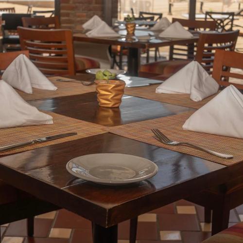 El Tejaban  Solmar Resort Cabo San Lucas El Tejaban  Solmar Resort Cabo San Lucas