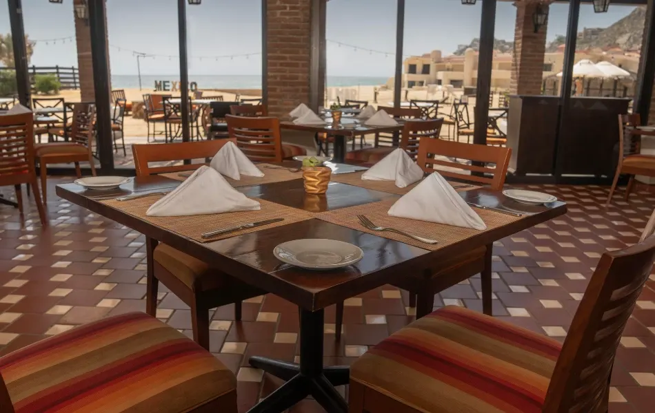 El Tejaban Solmar Resort Cabo San Lucas El Tejaban Solmar Resort Cabo San Lucas