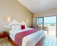 Suite de Una Recámara Solmar Resort Cabo San Lucas Suite de Una Recámara Solmar Resort Cabo San Lucas