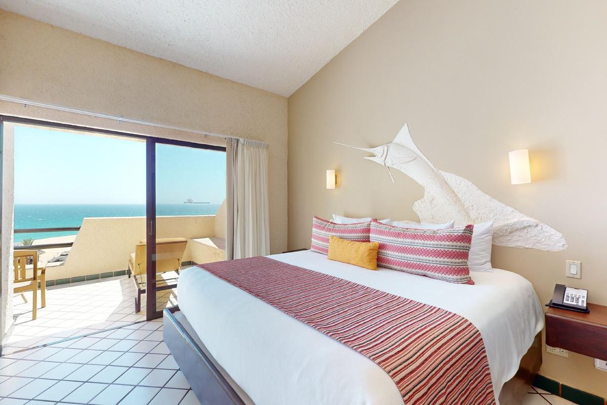 Penthouse Dos Recámaras Solmar Resort Cabo San Lucas Penthouse Dos Recámaras Solmar Resort Cabo San Lucas