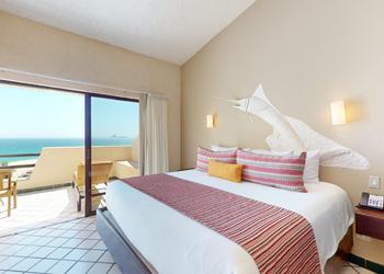 Penthouse Dos Recámaras Solmar Resort Cabo San Lucas Penthouse Dos Recámaras Solmar Resort Cabo San Lucas