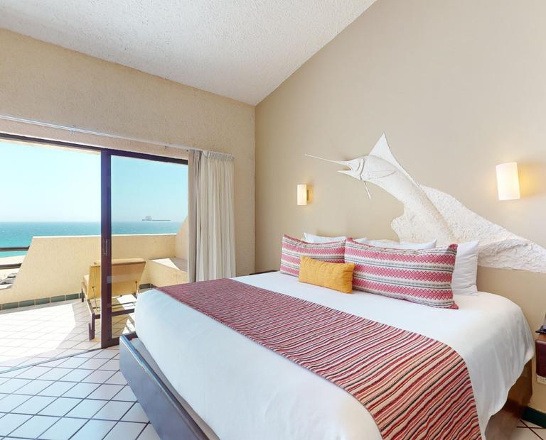 Penthouse Dos Recámaras Solmar Resort Cabo San Lucas Penthouse Dos Recámaras Solmar Resort Cabo San Lucas