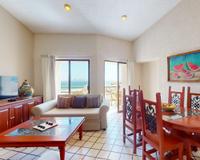 Penthouse Dos Recámaras Solmar Resort Cabo San Lucas Penthouse Dos Recámaras Solmar Resort Cabo San Lucas