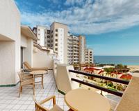 Penthouse Dos Recámaras Solmar Resort Cabo San Lucas Penthouse Dos Recámaras Solmar Resort Cabo San Lucas