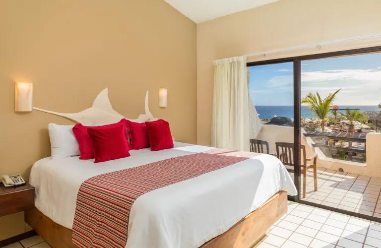 Studio Solmar Resort Cabo San Lucas Studio Solmar Resort Cabo San Lucas