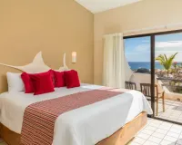 Studio Solmar Resort Cabo San Lucas Studio Solmar Resort Cabo San Lucas