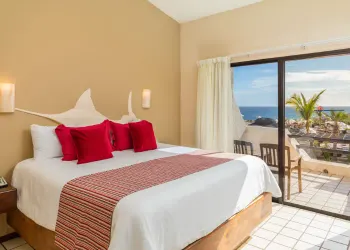 Estudio Solmar Resort Cabo San Lucas Estudio Solmar Resort Cabo San Lucas