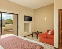 Studio Solmar Resort Cabo San Lucas Studio Solmar Resort Cabo San Lucas