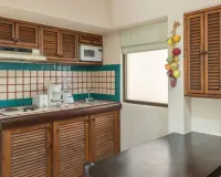 Studio Solmar Resort Cabo San Lucas Studio Solmar Resort Cabo San Lucas